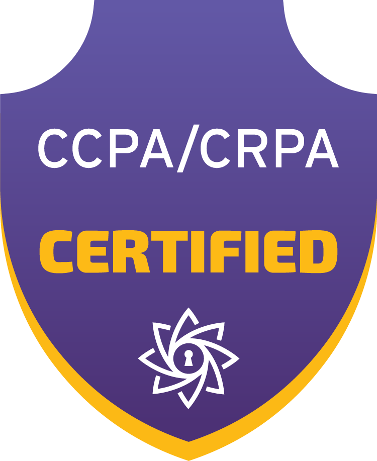 CPRA